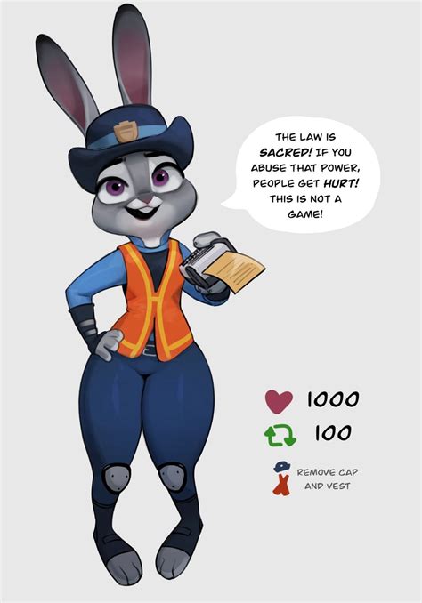 judy hopps porn|Videos Tagged with judy hopps (zootopia)